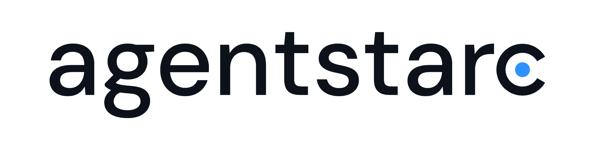 AgentStarc